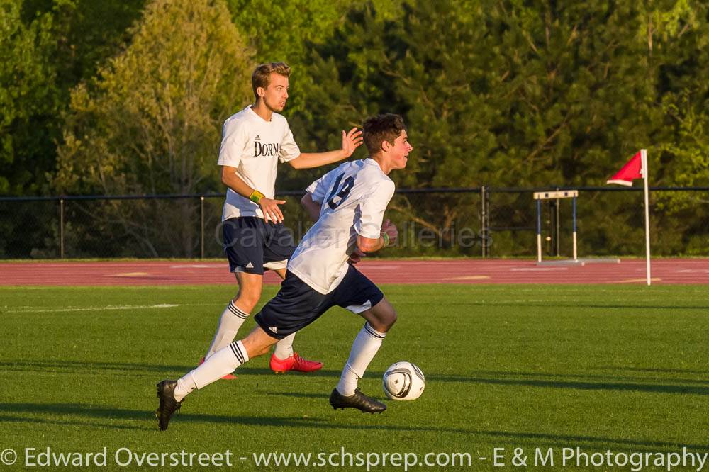 Soccer vs SHS -208.jpg